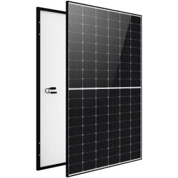 LONGI SOLAR LR5-66HTH-530M...