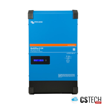 Multiplus 2 48/5000 Victron Energy