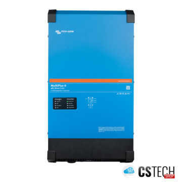 Multiplus 48/8000 Victron Energy