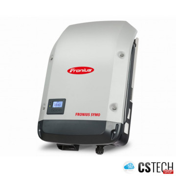 FRONIUS Eco 27.0-3-S