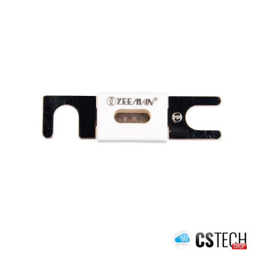 ANL-Fuse 500A/80V siguranta...