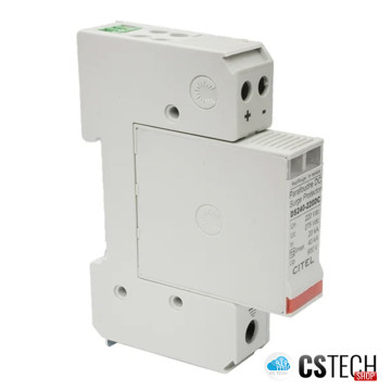 Descartor DC pentru Victron Energy 250V