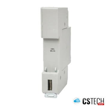 Descartor DC pentru Victron Energy 250V