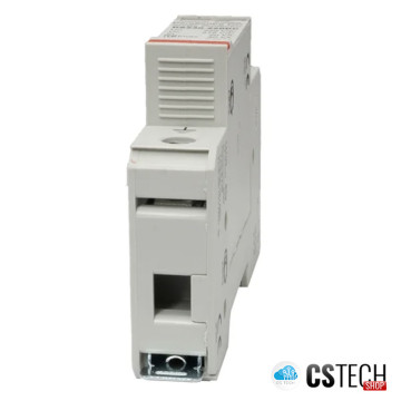 Descartor DC pentru Victron Energy 250V