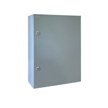 Tablou electric complet echipat pentru sistem fotovoltaic Victron Energy MNOFAZAT