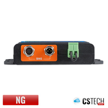 Victron Energy Battery Management System VE.Bus BMS NG