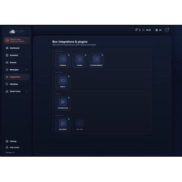 plugin invertoare cstech box