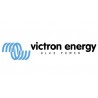Victron Energy