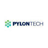 Pylontech