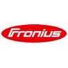 Fronius