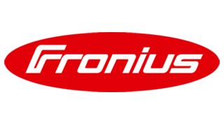 Fronius