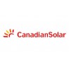 Canadian Solar