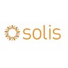 Solis