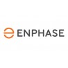 Emphase Energy